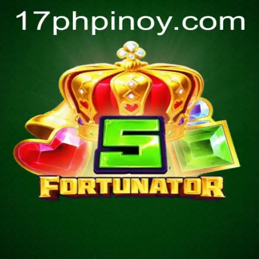 Unveiling 5Fortunator: The Revolutionary Gaming Experience with 17PH.COM
