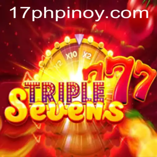 Explore the Thrills of 777TripleSeven