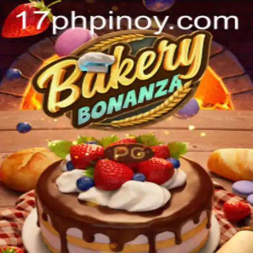 BakeryBonanza: The Sweetest Game of 2023