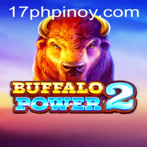 BuffaloPower2 and 17PH.COM: Exploring the Game and Its Exciting Features