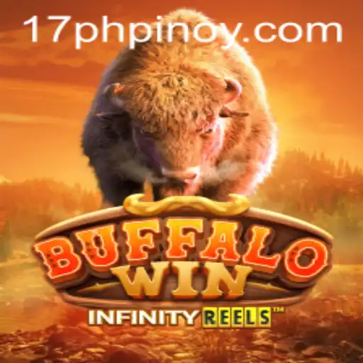 Exploring BuffaloWin: A Thrilling Adventure in Online Gaming