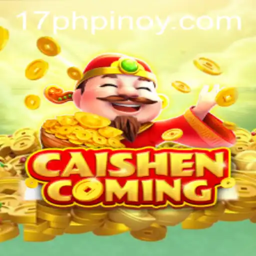 Explore the Exciting World of CAISHENCOMING: A Guide to Gameplay and Strategies