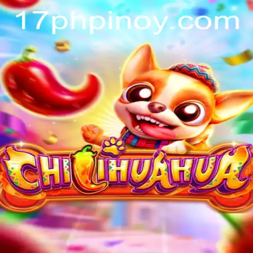 Unveiling the World of CHILIHUAHUA: A Comprehensive Guide