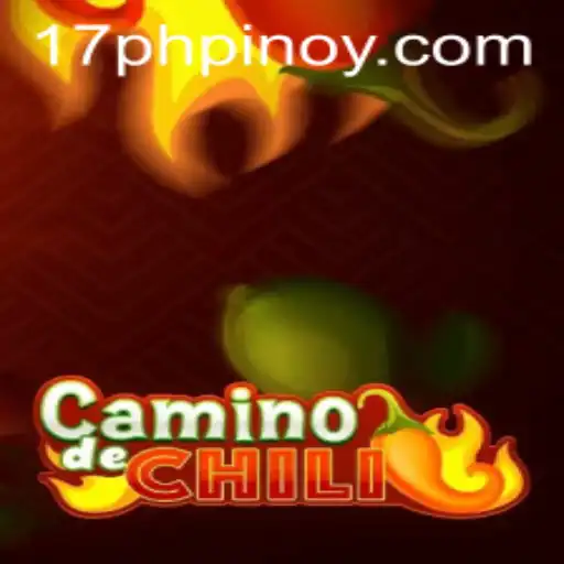 Exploring the Adventures of CaminodeChili: A Dive into the Latest Gaming Phenomenon