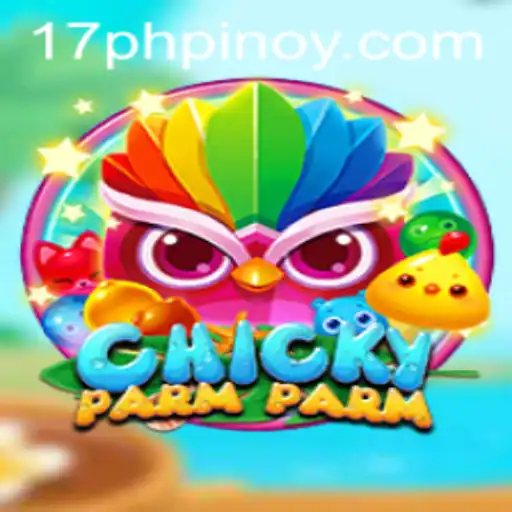 Exploring ChickyParmParm: The Game Taking the World by Storm