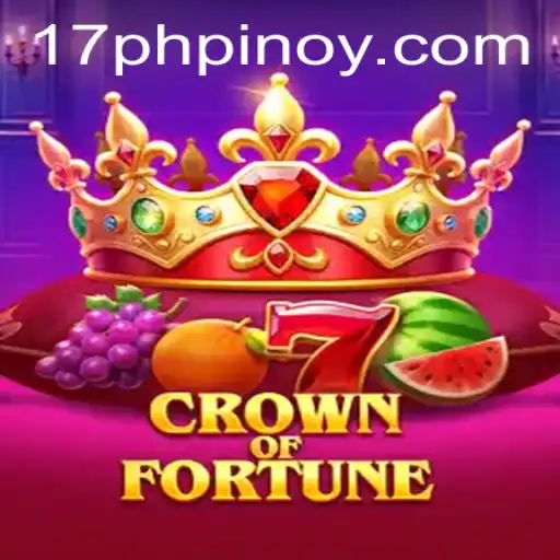 Unveiling the Thrills of CrownofFortune: A Gaming Experience Like No Other