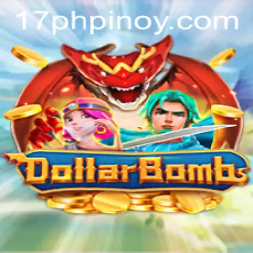 DollarBombs: A Thrilling Journey into the World of Explosive Gaming
