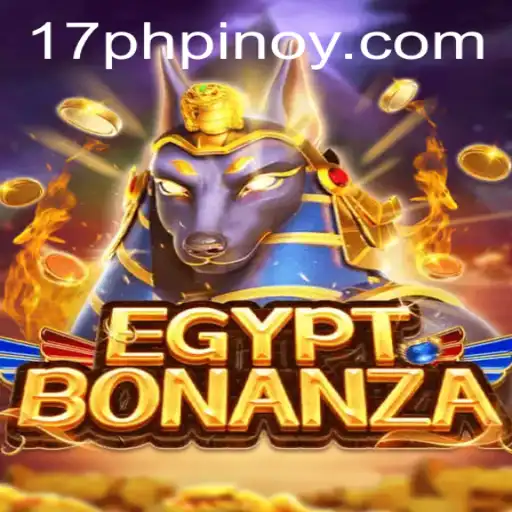 Discover the Enchanting World of EgyptBonanza: A Game of Strategy and Adventure at 17PH.COM