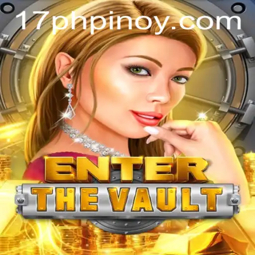 EntertheVault: A Thrilling Journey into Treasure Hunt Gaming