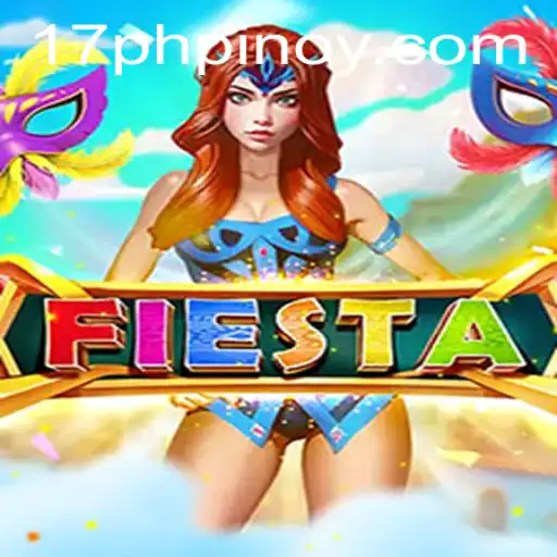 Discover the Excitement of Fiesta: A New Gaming Phenomenon