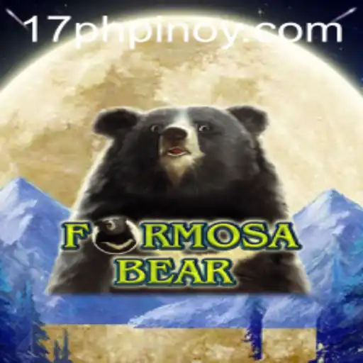 Exploring the Intricacies of FormosaBear