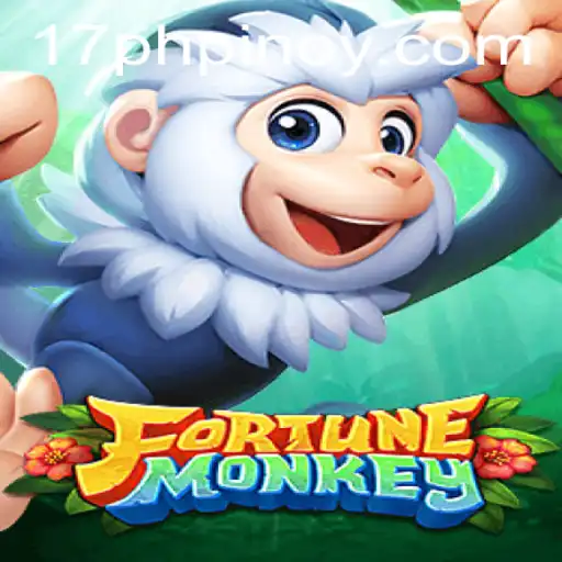 Discover the Exciting World of FortuneMonkey: Your Guide to Adventure