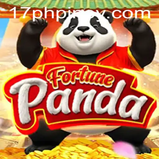 Exploring FortunePanda: A Thrilling Adventure in Online Gaming