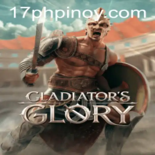 Discover the Epic World of GladiatorsGlory - A Comprehensive Guide