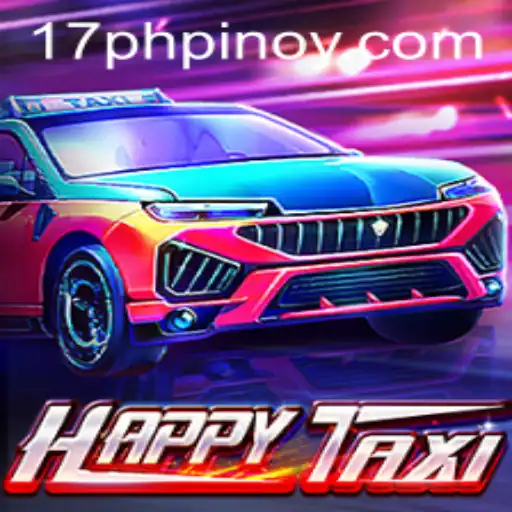 Discovering HappyTaxi: A Journey Behind the Wheel with 17PH.COM