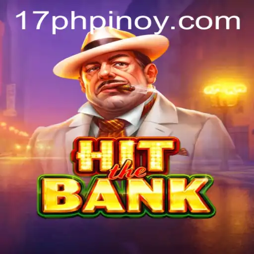 HitTheBank: A Thrilling New Game Adventure