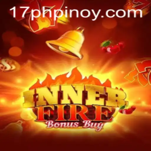 Dive into the Thrills of InnerFireBonusBuy: A Game That Ignites Excitement