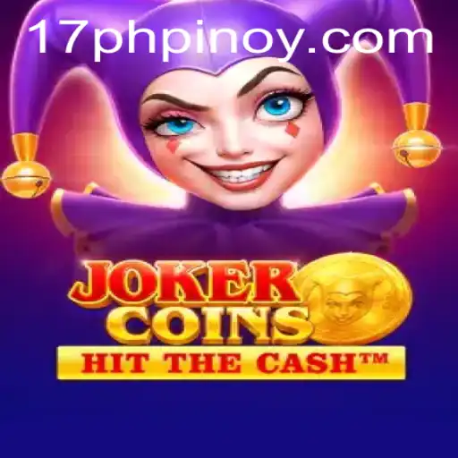 Discover the Exciting World of JokerCoins: A Dive into the Game and Its Rules