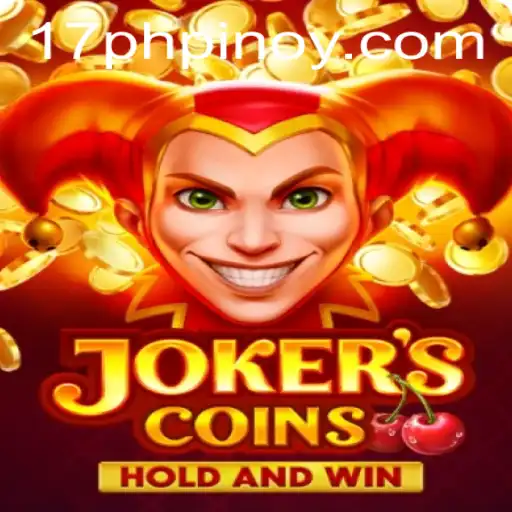Discover the Thrilling World of JokersCoins: A Game Changer