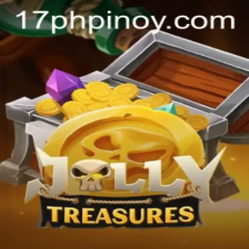Discover the Adventure of JollyTreasures: Your Guide to Thrilling Gameplay