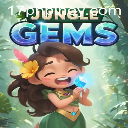 JungleGems: Unveiling the Thrills of Adventure and Strategy