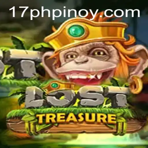 LostTreasure: Unearthing the Adventures and Challenges of 17PH.COM