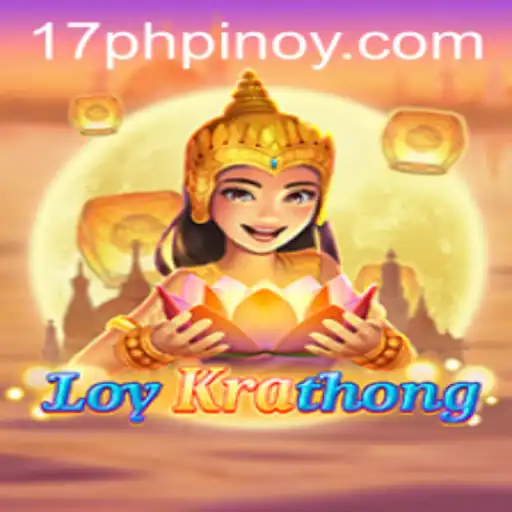 Exploring the Fascinating World of LoyKrathong: A Unique Game Experience