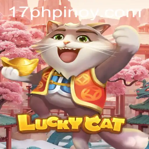 Exploring the Exciting World of LuckyCat and 17PH.COM