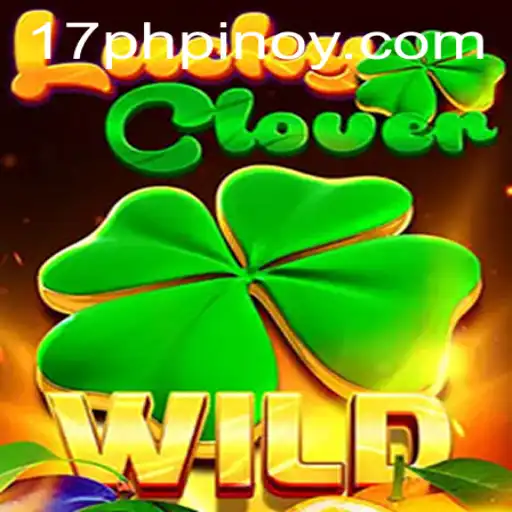 Exploring the Dynamic World of LuckyClover