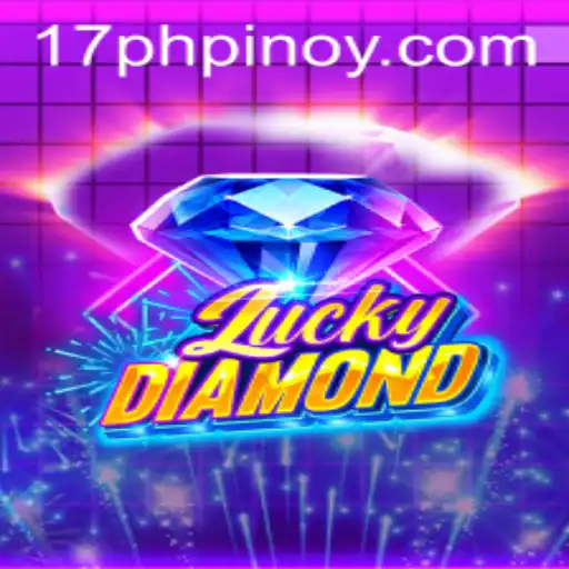 LuckyDiamond: A Thrilling Adventure into the World of Chance with 17PH.COM