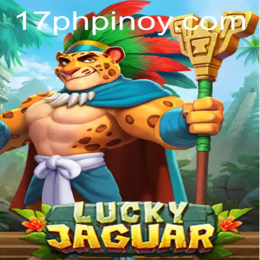 Exploring the Thrilling World of LuckyJaguar: An In-Depth Guide