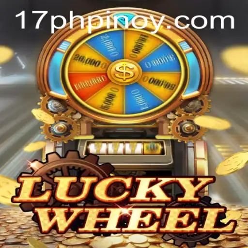 Exploring the Thrills of LuckyWheel: A New Spin with 17PH.COM