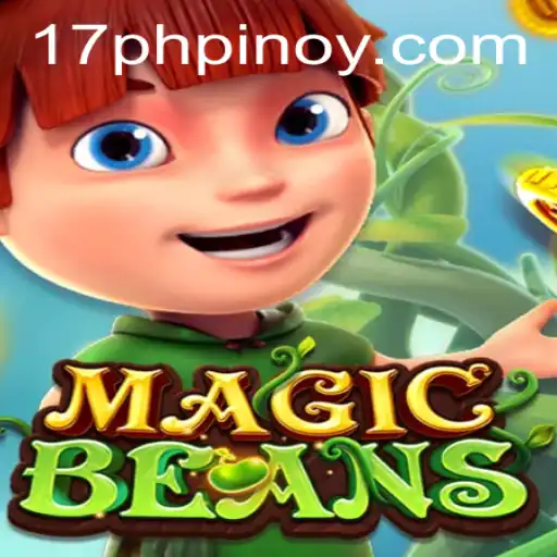 Unveiling MAGICBEANS: A New Adventure Awaits
