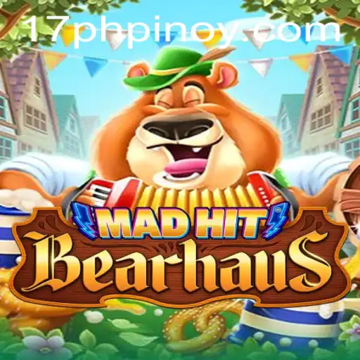 MadHitBearhaus: A Comprehensive Guide to the Latest Gaming Sensation