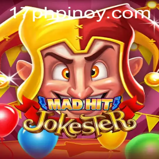 MadHitJokester: Rules, Gameplay, and a Unique Twist on Current Events