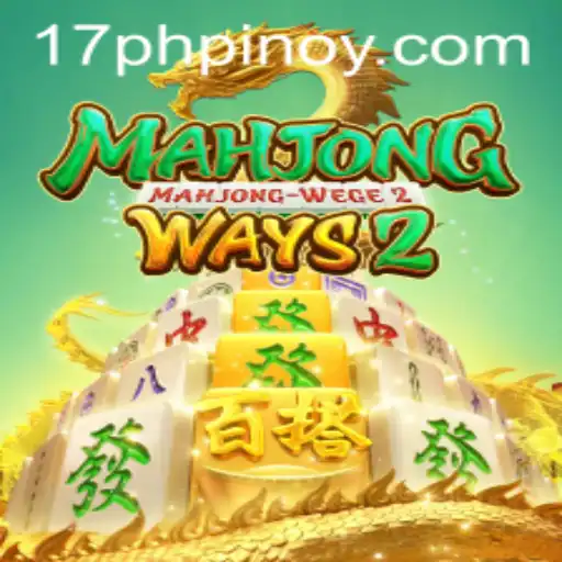 Discover MahjongWays2: A Modern Take on a Classic Game