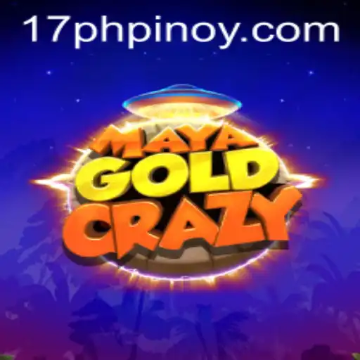 Discover the Thrilling World of MayaGoldCrazy - A Journey into Ancient Treasures