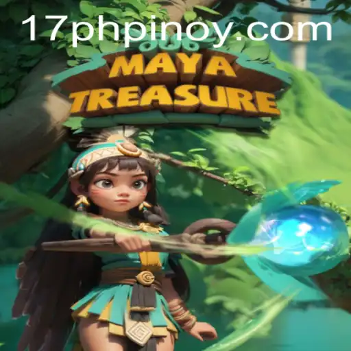 Discover the Excitement of MayaTreasure at 17PH.COM
