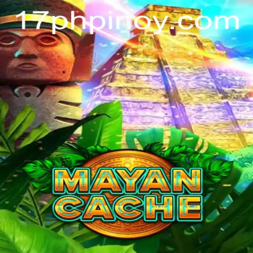 MayanCache: Unlocking the Secrets of the Ancient Civilization