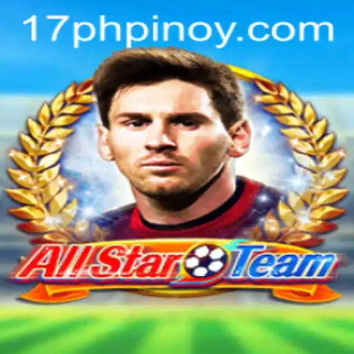 Discovering the Thrills of AllStarTeam: A Comprehensive Guide