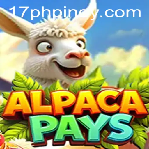 Exploring the Enchanting World of AlpacaPays: A Guide to Gameplay and Strategy