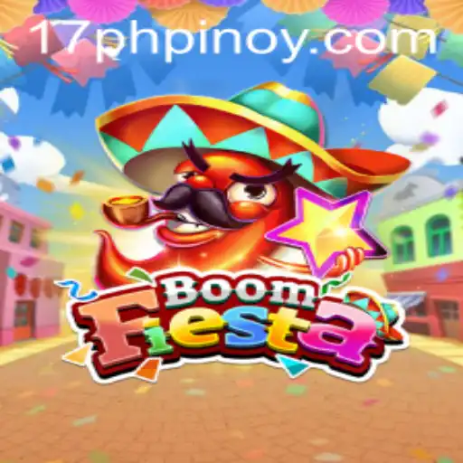 Dive into the Exciting World of BoomFiesta and 17PH.COM