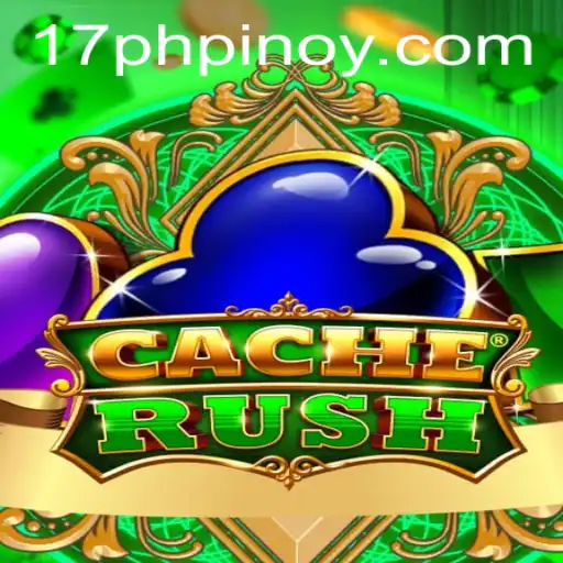 Explore the Thrilling World of CacheRush and 17PH.COM