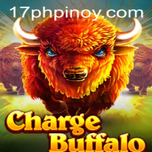 Dive into the Wild World of ChargeBuffalo: A Thrilling Gaming Experience