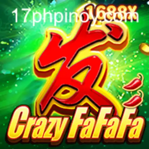 Exploring the Exciting World of CrazyFaFaFa: Game Description, Introduction, and Rules
