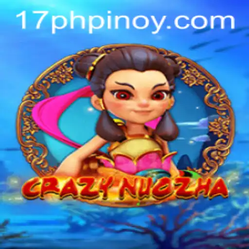 Exploring the Fascinating World of CrazyNuoZha: A Modern Gaming Marvel