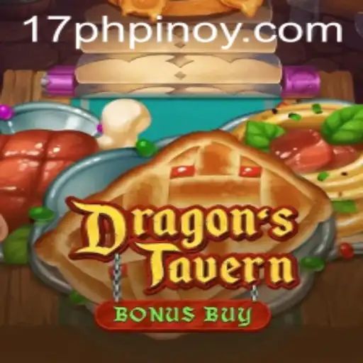 Delving into the World of DragonsTavern: An Epic Quest Awaits