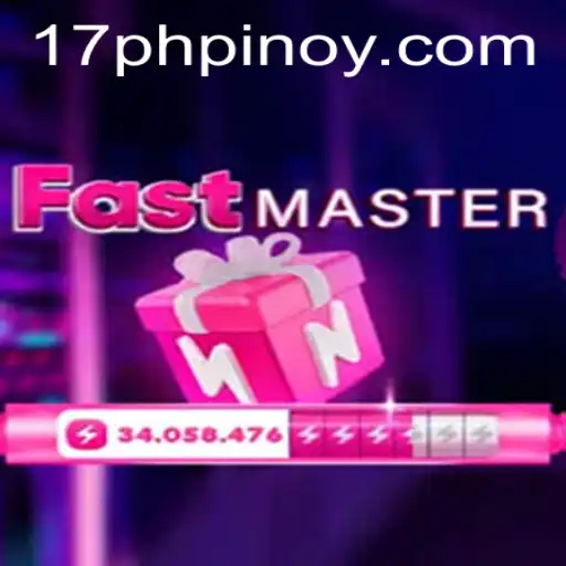 Unveiling FastMaster: A Thrilling Game Experience with 17PH.COM