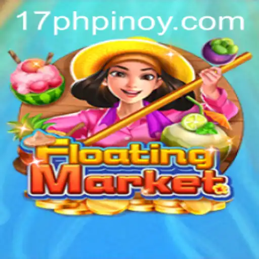 Exploring FloatingMarket: A Game of Strategy and Trade