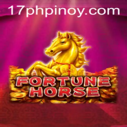 Discover the Exciting World of FortuneHorse at 17PH.COM